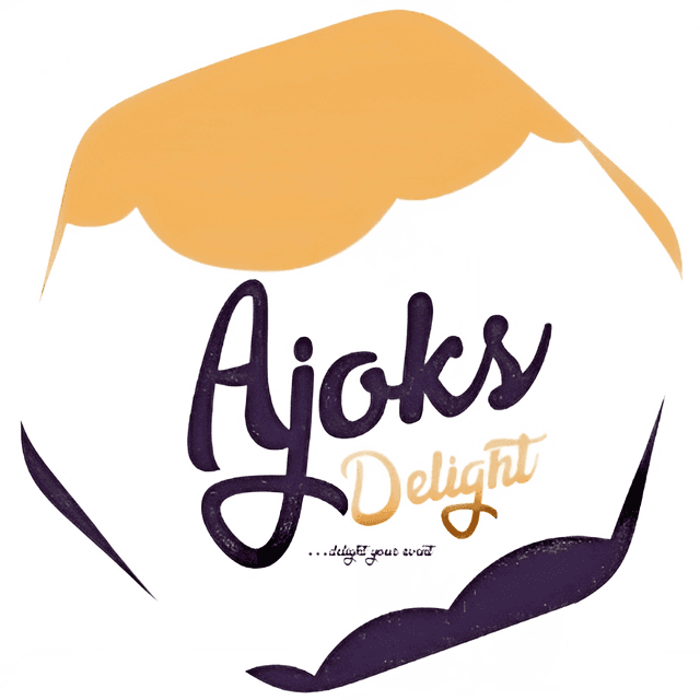 Ajoksdelight Events and More