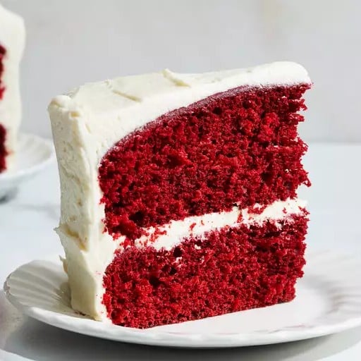 Chocolate cakes
