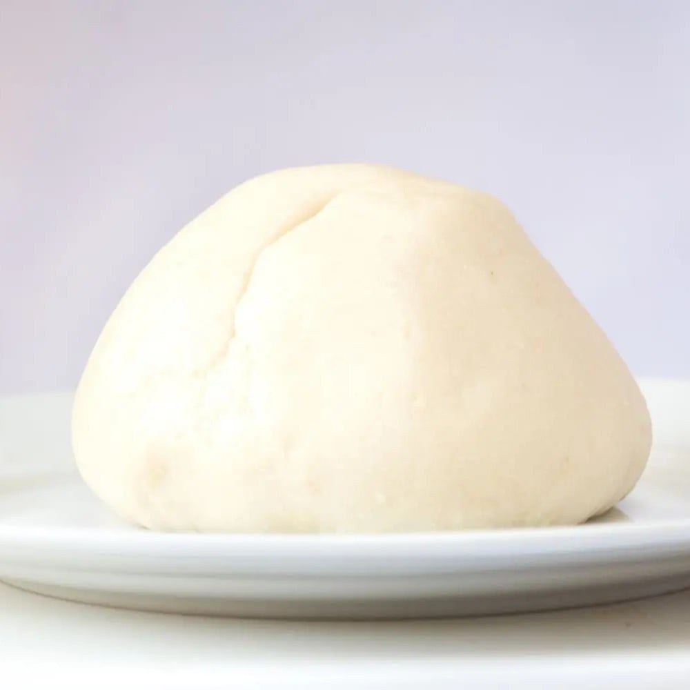 Eba (Garri Swallow)