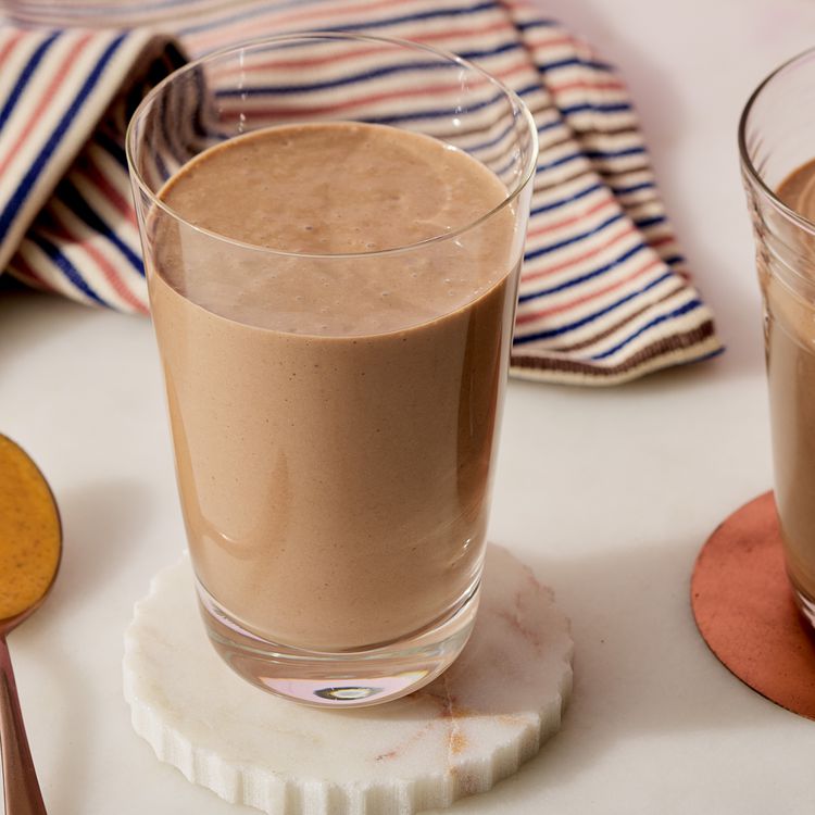 Protein Shake