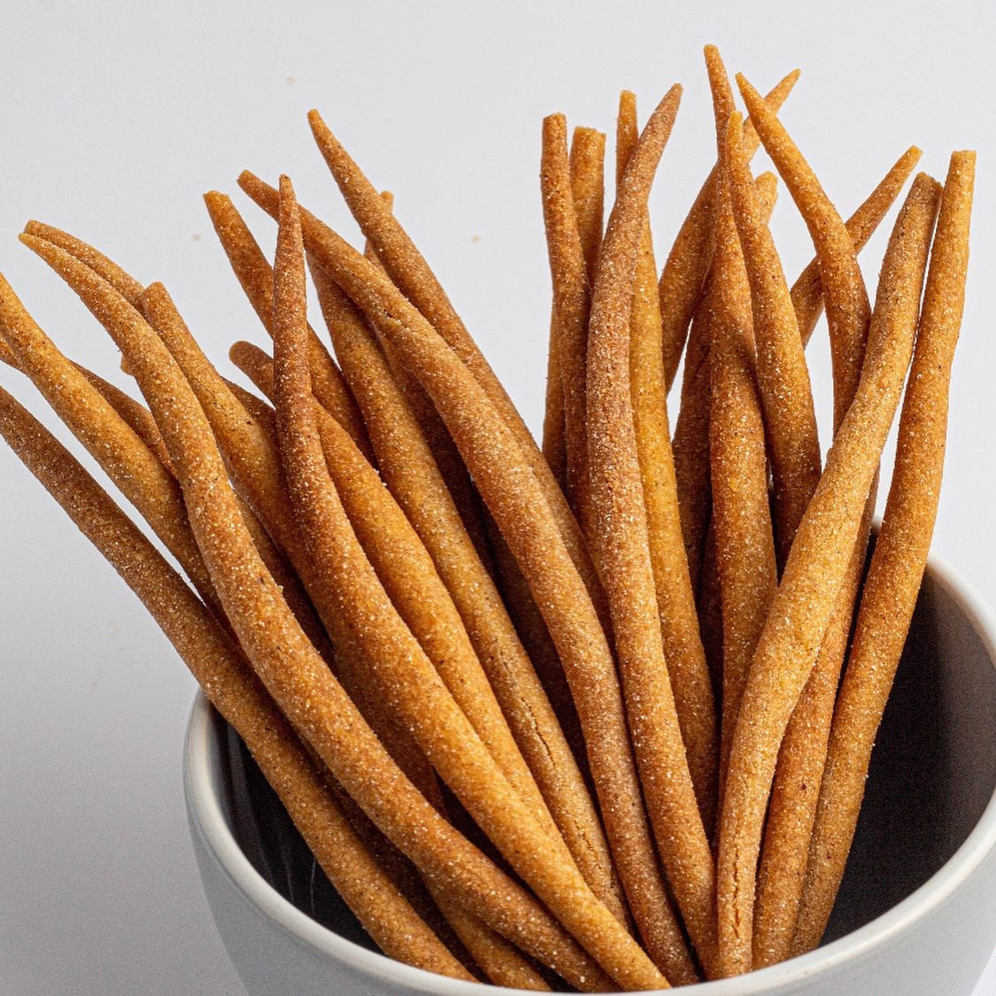 Kulikuli (Family Pack)